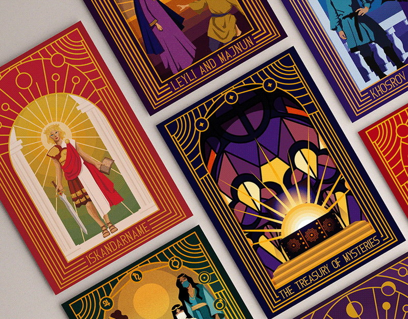 19-метрового осьминога назвали верховным хищником позднемеловых морей