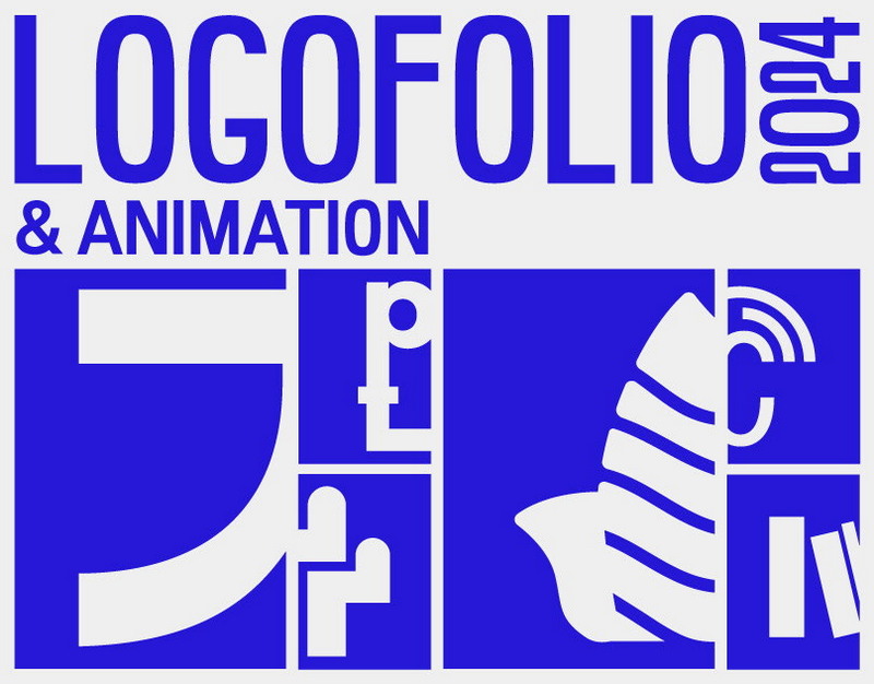 АО РНГ помогло селу Беченча в Якутии