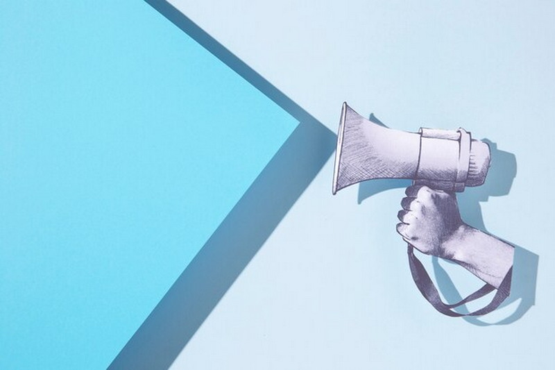 Баскетболистки УГМК выиграли чемпионат России в 19 раз