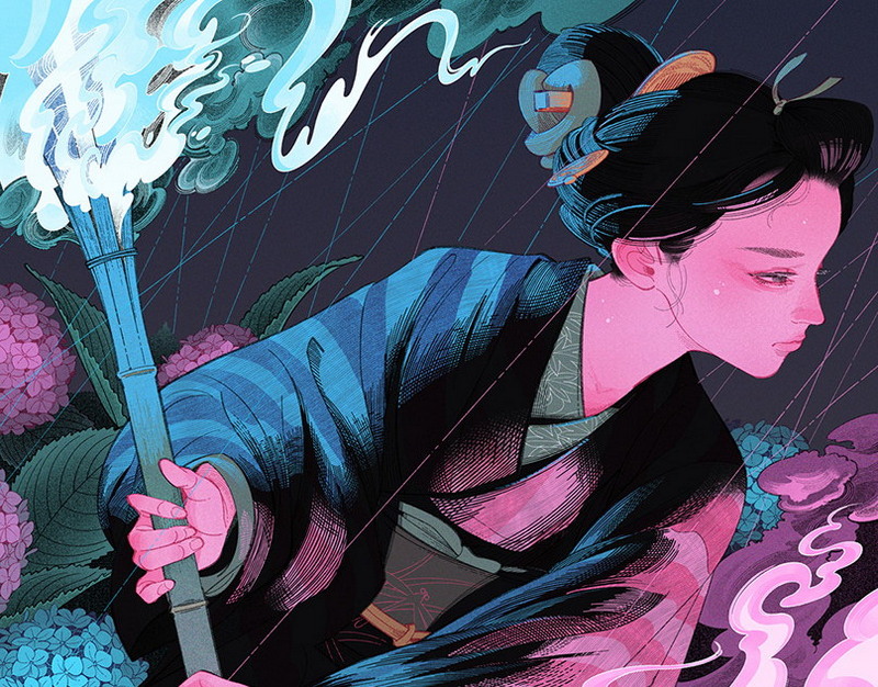 Двойное счастье чемпионки: Аделина Сотникова раскрыла семейную тайну