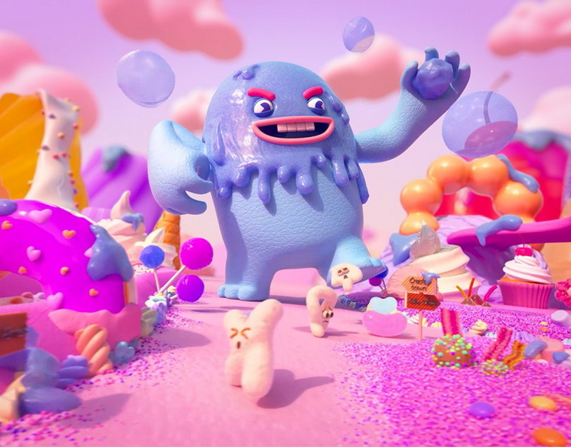 Google упростила удаление личных данных из поиска