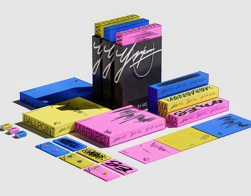 Инфляцию в России ускоряет не только НДС: девять товаров, которые подорожают больше других