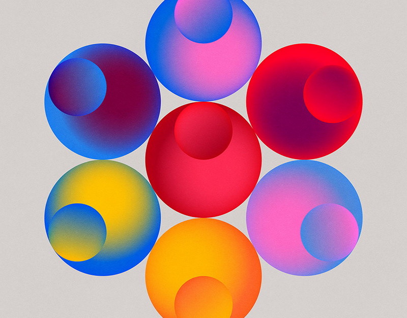 Из Владивостока в поход отправились корвет и подлодка