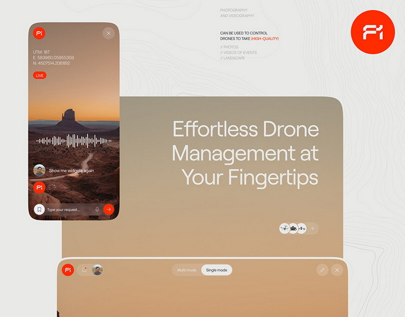 Издатели промаркируют некоторые книги об известных музыкантах