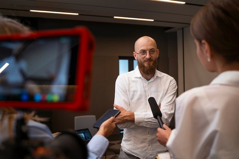 Microsoft официально признала смерть Windows Phone