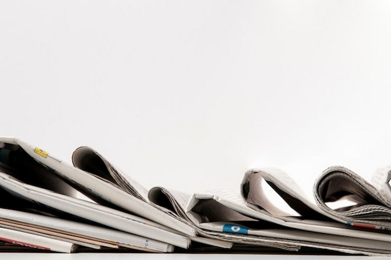 На МКАД затруднено движение из-за загоревшихся Газели и Жигулей