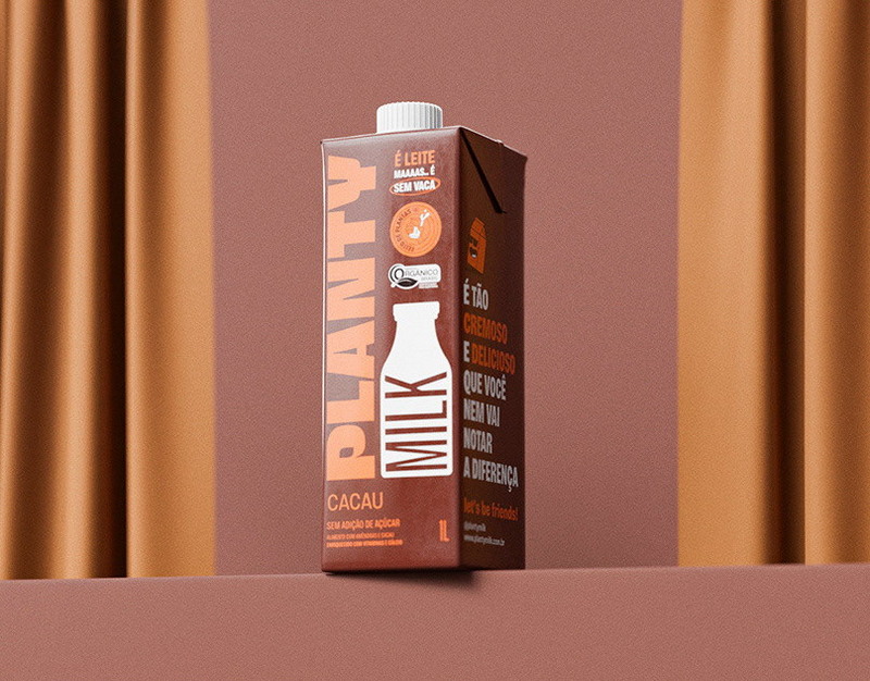 На продажу выставили редчайший отечественный кабриолет Наташа