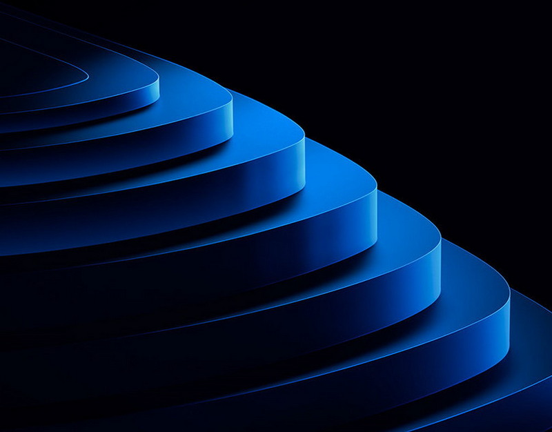 OnePlus Nord 6 в России: Snapdragon 8s Gen 4, батарея 7500 мАч и цена от 33 999