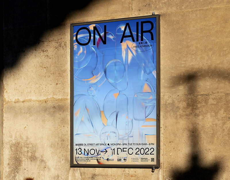 Российский телескоп помог ученым увидеть Вселенную в рентгене почти без помех