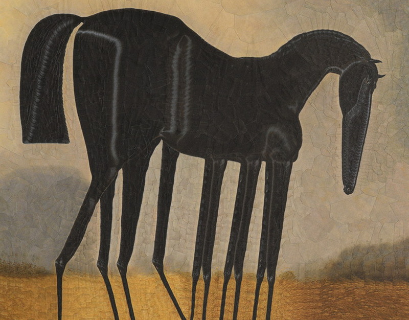 США ввели пошлины на импорт ИИ-чипов в размере 25%