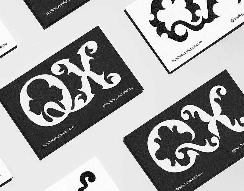 Стало известно, какую выпечку от подмосковной пекарни Машенька ел Путин