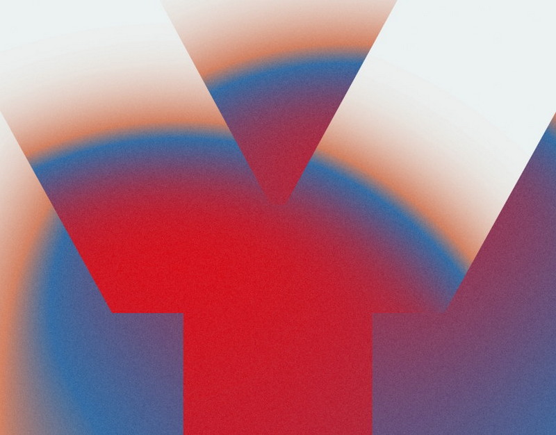 В России ответили на требование Эстонии по Украине