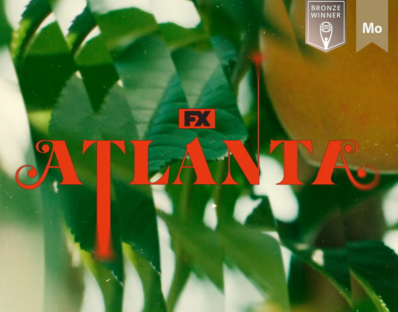 В субботу будет облачно, но без осадков