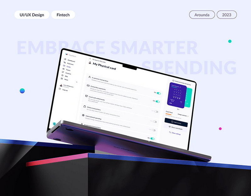 Выпуск JavaScript-библиотеки jQuery 4.0